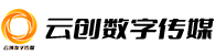 潍坊抖音排名优化推广_潍坊抖音代运营_网站建设_小程序设计_短视频拍摄_云创数字传媒_